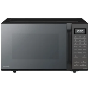 Lò vi sóng nướng đối lưu 27L Panasonic NN-CT66MBYUE