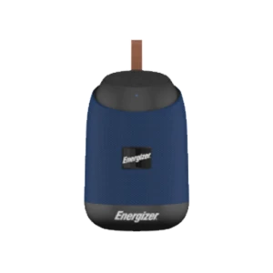 Loa di động Energizer - BTS061CG