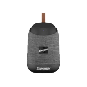 Loa di động Energizer - BTS061GY