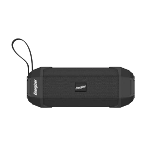 Loa di động Energizer - BTS104BK