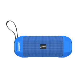 Loa di động Energizer - BTS104CG