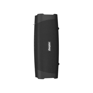 Loa di động Energizer - BTS105BK