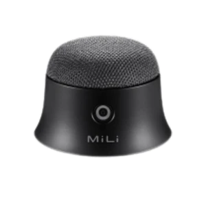 Loa di động Mili Mag-SoundMate - HD-M12BK