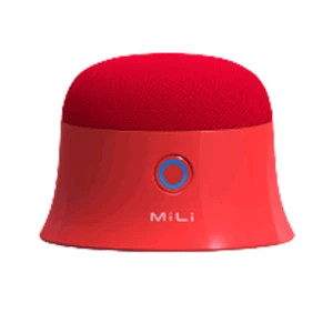 Loa di động Mili Mag-SoundMate - HD-M12RD