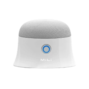 Loa di động Mili Mag-SoundMate - HD-M12WE