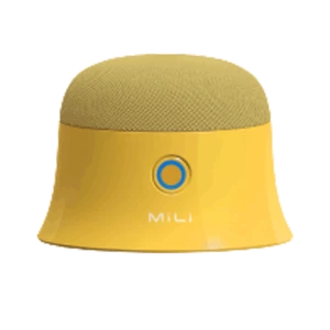 Loa di động Mili Mag-SoundMate - HD-M12YW