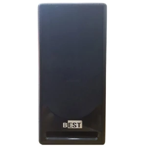 Loa điện di động Best Boss II 400W Bass20 (kèm 2 mic) 9''