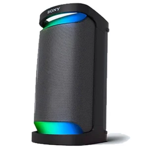 Loa tháp Sony SRS-XP500/BCSP6