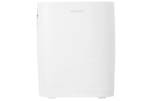 Lọc không khí Cuckoo CAC-C1220FW-Korean