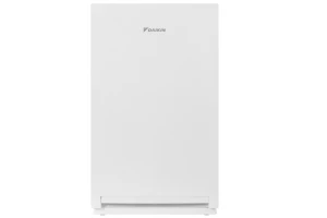 Lọc không khí Daikin MCQ30ZVM7-A