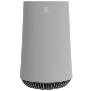 Lọc không khí Electrolux FA31-202GY