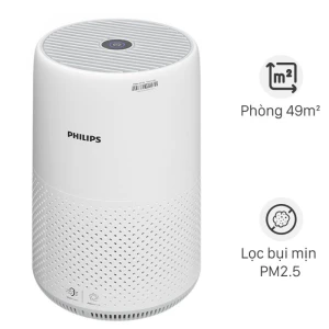 Lọc không khí Philips AC0850/20