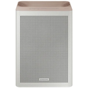 Lọc không khí Samsung AX32BG3100GBSV- Thailand