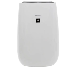 Lọc không khí Sharp FP-J40E-W- Thailand