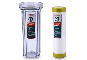 Lõi lọc nước Sunhouse số 1