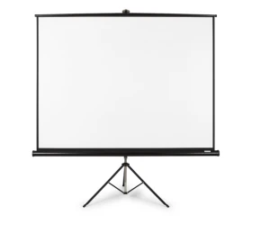 Màn chiếu 3 chân Ecoscreen(P84TS) 84