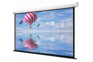 Màn chiếu treo tường Ecoscreen(P84WS) 84