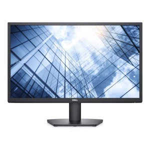 Màn hình Dell SE2422H(23.8 inch/FHD/VA/75Hz/12ms