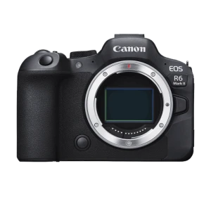 Máy ảnh Canon EOS R6 Mk II (Body)