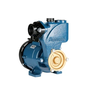 Máy bơm nước kAuto Panasonic 125W GP-129JXK-NV5