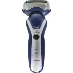Máy cạo râu Panasonic ES-RT36-S451