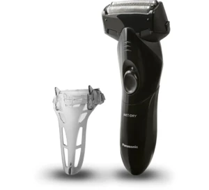 Máy cạo râu Panasonic ES-SL10-K401