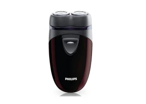 Máy cạo râu Philips PQ206