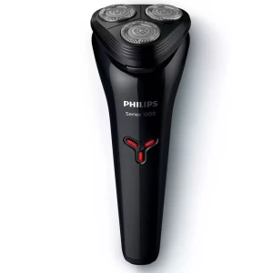 Máy cạo râu Philips S1103/02