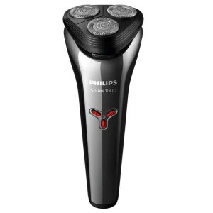 Máy cạo râu Philips S1301/02