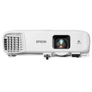 Máy chiếu Epson EB - 972- 4100ANSI