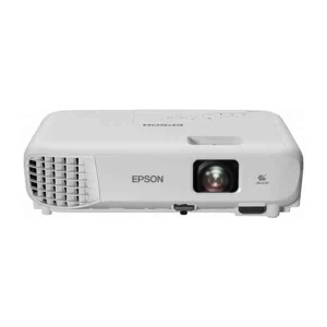 Máy chiếu EPSON EB-E500 -3300 Ansi