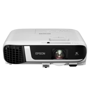 Máy Chiếu Epson EB-FH52 Full HD có wifi