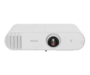 Máy chiếu EPSON EB-W50-3800 lumens WXGA(1280 x 800)