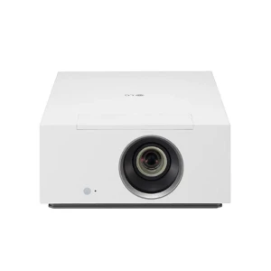 Máy chiếu LG CineBeam Hybrid Laser 4K(HU710PW.ATV) 2000ANSI, LED Laser,wifi, 40-300