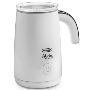 Máy đánh sữa De'Longhi EMF2.W