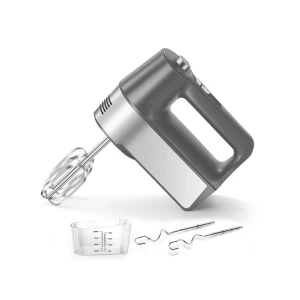 Máy đánh trứng đa năng Roler RHM-1002 (250W)