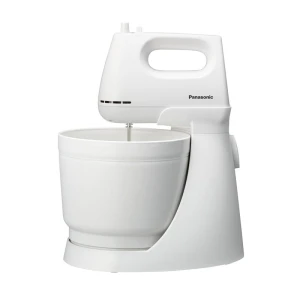 Máy đánh trứng để bàn Panasonic MK-GB3WRA