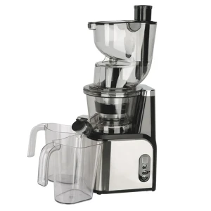 Máy ép chậm Elmich JEE-3898