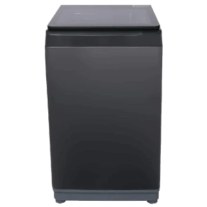 Máy giặt Aqua 10 KG AQW-F100GT.BK