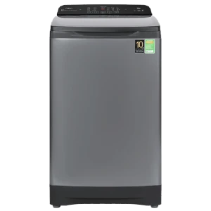 Máy giặt Aqua 14 kg AQW-FR140UHT.SS