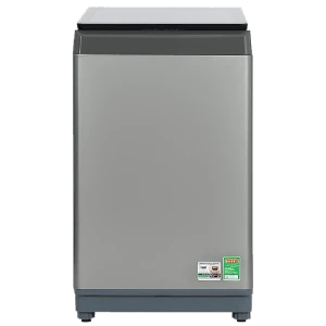 Máy giặt Aqua 9 kg AQW-F91GT.S