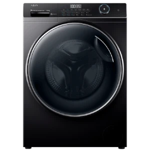 Máy giặt Aqua Inverter 12 kg AW12-B4959U1K(B)