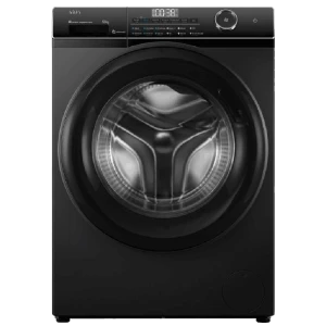 Máy giặt Aqua Inverter 12 kg AW12-BP4959U1K(B)