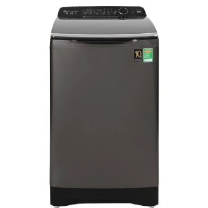 Máy giặt Aqua Inverter 13 kg AQW-DR130UGT.PS