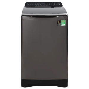 Máy giặt Aqua Inverter 15 kg AQW-DR150UGT.PS