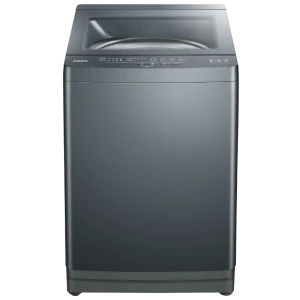 Máy giặt lồng đứng 10.5kg COEX TW -10CW1414PB