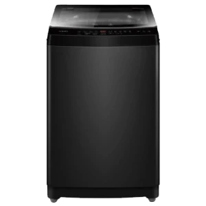 Máy giặt lồng đứng Aqua 8 kg AWM8-316K(B)