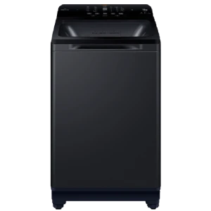 Máy giặt lồng đứng Aqua Inverter DD 10 kg AQW-DR100JT.BK