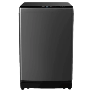 Máy giặt lồng đứng Coex 8,5kg TW-80CW1415IGB