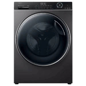 Máy giặt lồng ngang Aqua Inverter 13Kg AW13-BP4959K(S8)